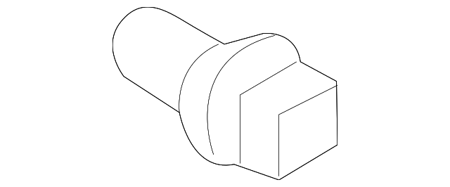 Led Unit 4D0-919-063-A - View 9