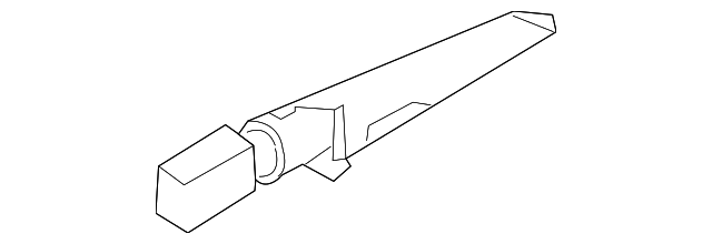 Led Unit 4D0-919-063-A - View 8