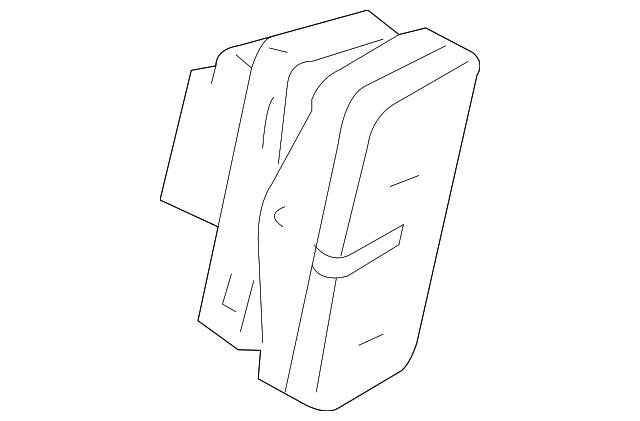 Lock Switch 561-962-135-A-REH