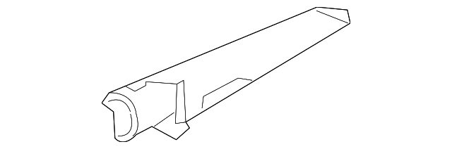 Light Bar 561-919-177 - View 11