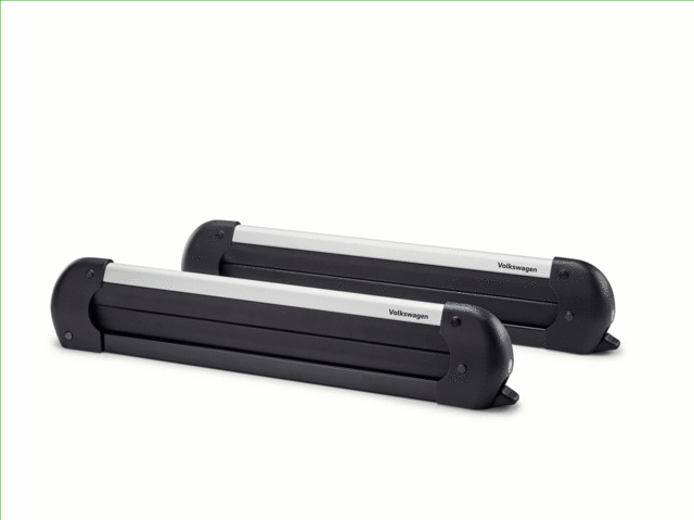 Ski And Snowboard Holder 000-071-129-M - View 4