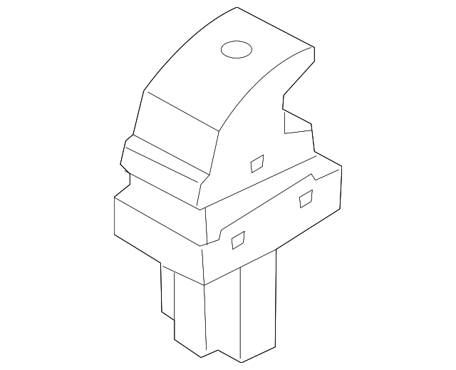 Window Switch 7L6-959-855-B-REH - View 52