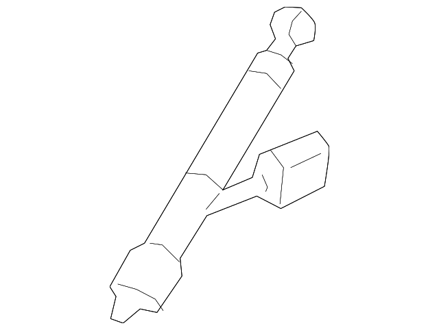 Sensor 3G8-823-823-F - View 5