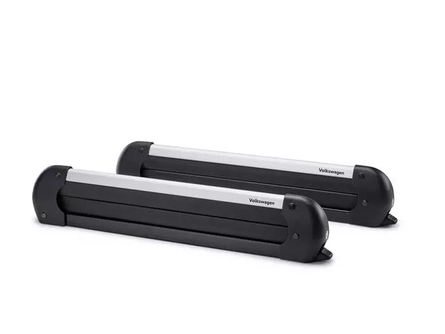 Ski And Snowboard Holder 000-071-129-M - View 3