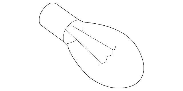 Bulb N-017-732-2 - View 71