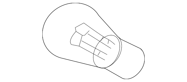 Bulb N-017-732-2 - View 72