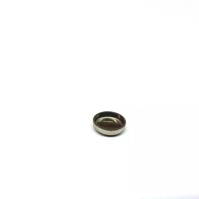 Engine Core Plug N-011-914-10