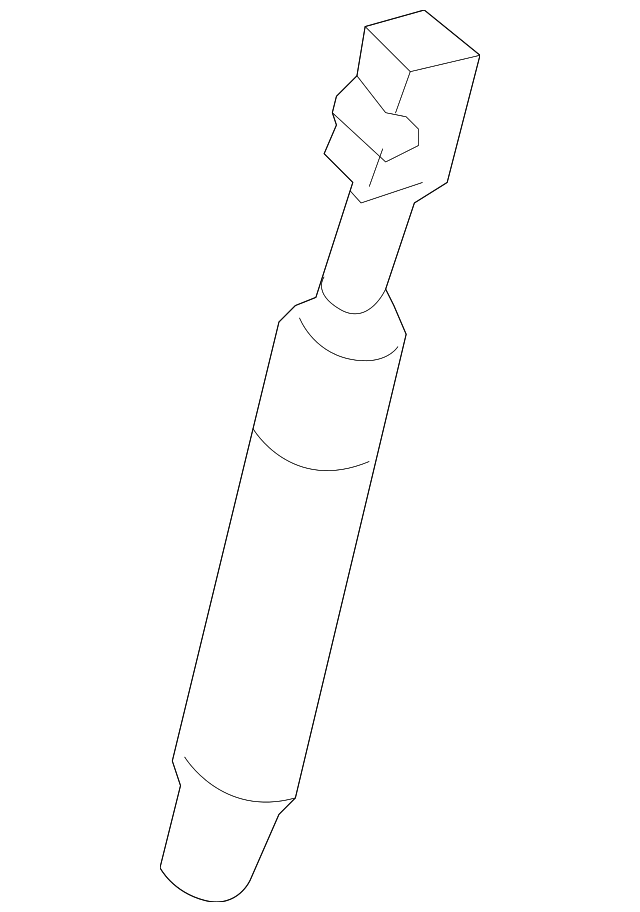 Lift 1C0-827-550-E - View 5