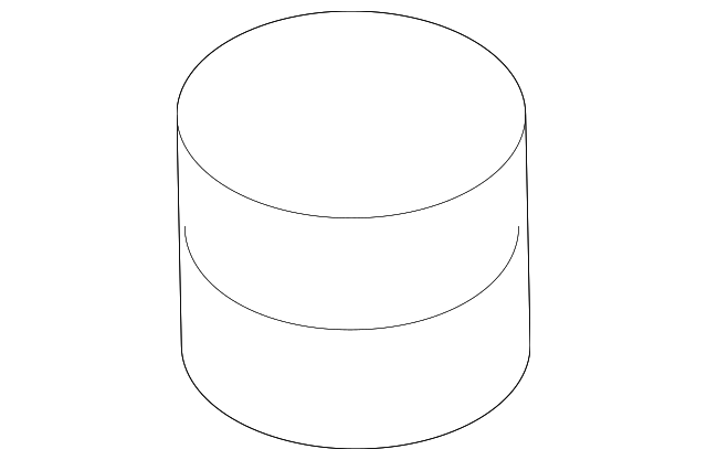 Door Lock Rod Clip 3B0-837-861-A - View 22