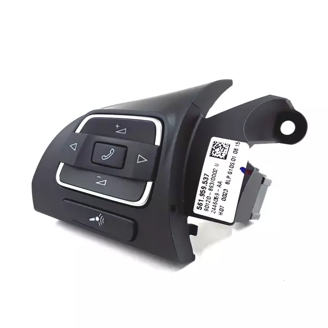 Control Switch 561-959-537-YQV - View 7