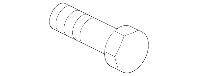 Boot 8D0-959-845-F - View 32