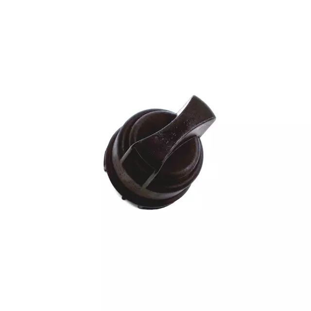 Filler Cap 3C0-131-980