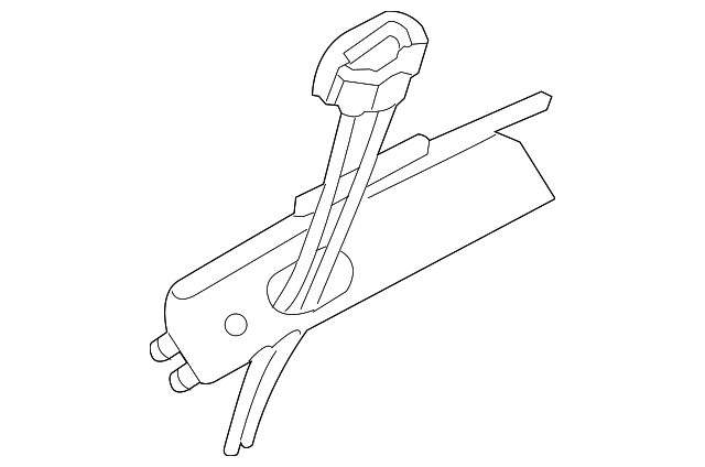 Inverter 7P6-907-155-D - View 5