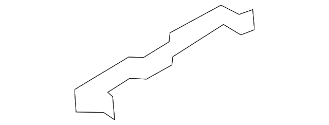 Adapter 5N0-035-558 - View 24