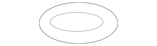 Injector Pump Gasket 04L-253-115 - View 3