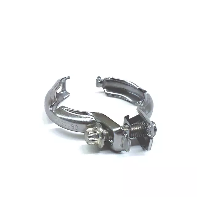 Injector Pump Retainer Clip 04L-253-725-J - View 10