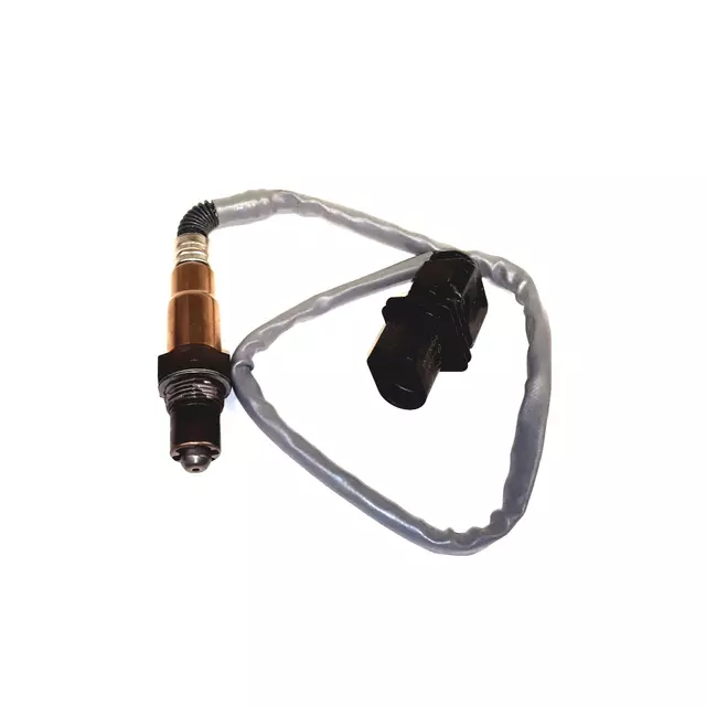 Oxygen Sensor 06G-906-262-F - View 8