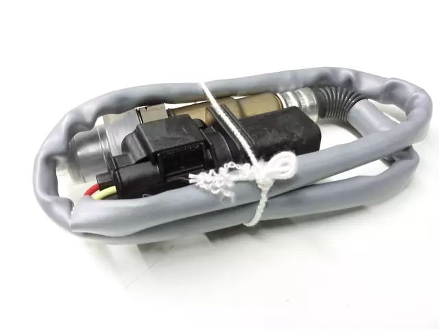 Oxygen Sensor 06G-906-262-F - View 10