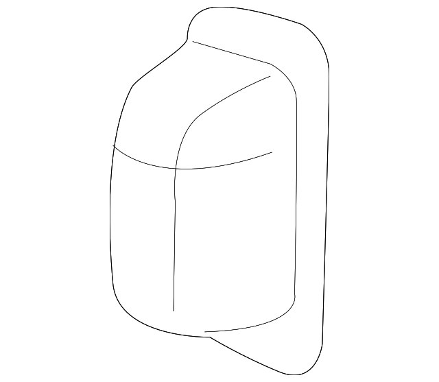 Holder 8R0-885-943-82V - View 12