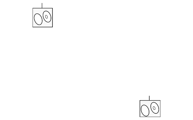 Repair Kit 3C0-898-761-9A5 - View 31