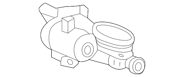 Egr Valve 04L-131-501-D - View 8
