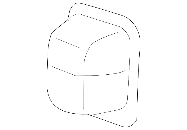 Cap 8R0-887-301-B-82V - View 6