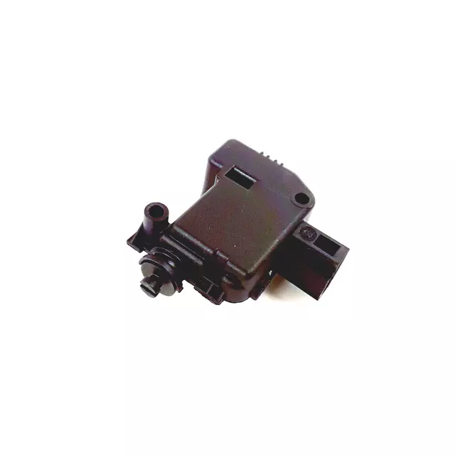 Actuator 1C0-959-781 - View 7