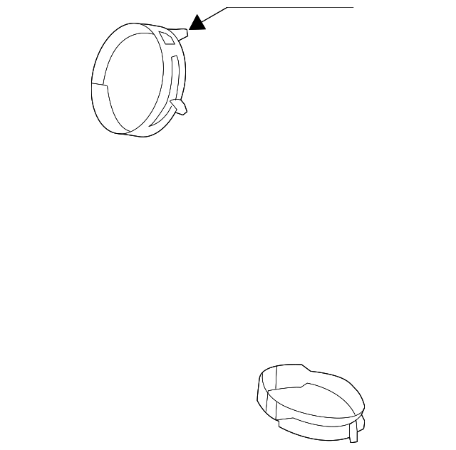Connector Pipe Clamp N-905-987-01