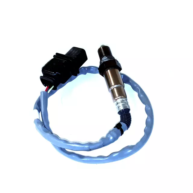 Oxygen Sensor 03L-906-262-Q - View 15