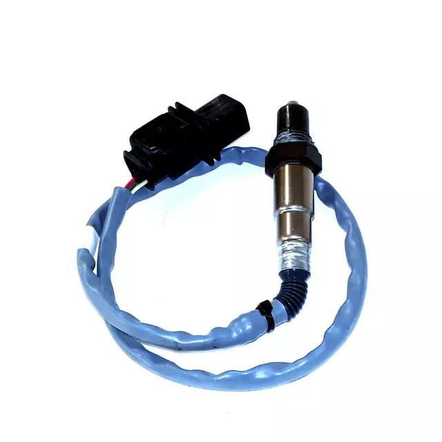Oxygen Sensor 03L-906-262-Q - View 16