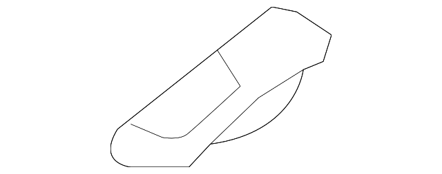 Release Handle 8R0-883-251-95T - View 10