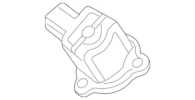 Cut 06H-145-710-J - View 40