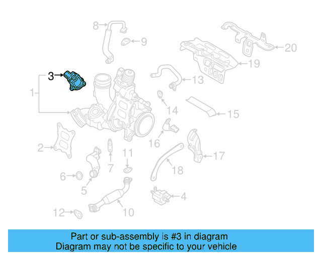 Cut 06H-145-710-J - View 39
