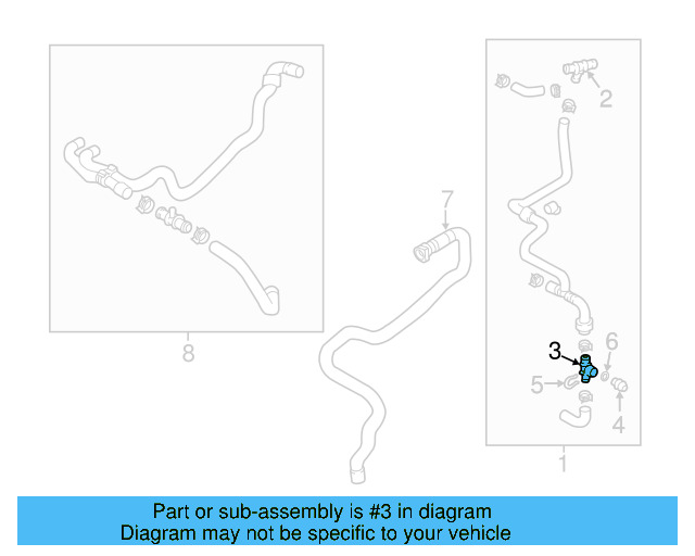 Coupling 12E-121-087