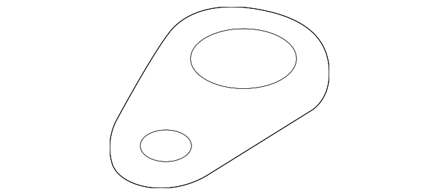 Oil Outlet Tube O WHT-006-112 - View 50