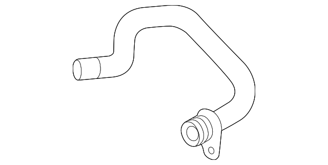 Water Outlet Pipe 06K-121-492-M - View 19