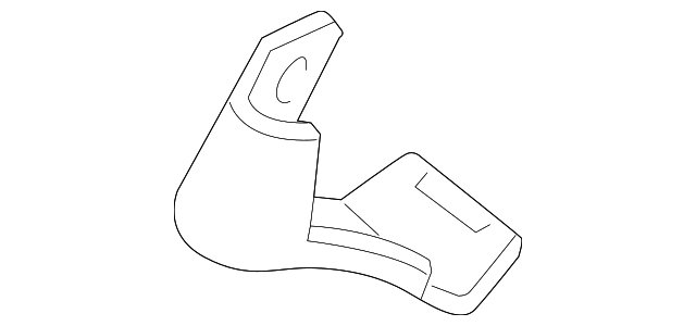 Shield 06K-145-707-C - View 20