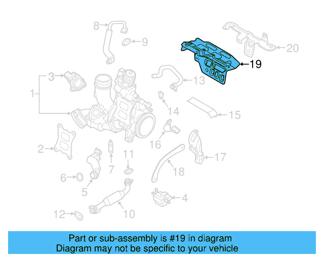 Shield 06K-145-787-C - View 26