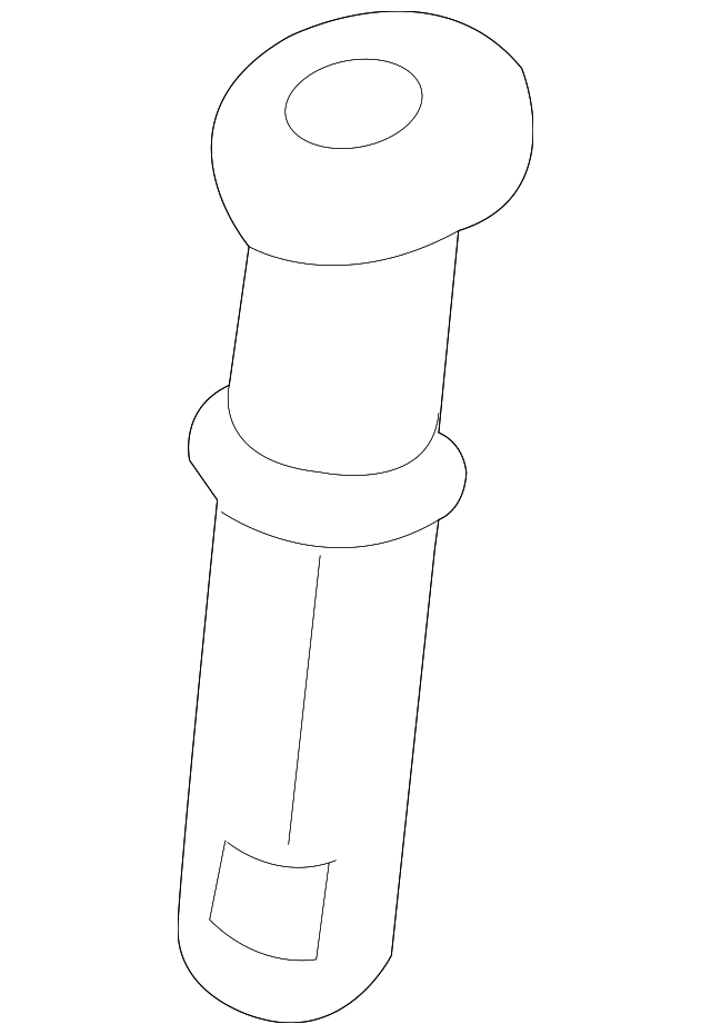 Headrest Guide 1K0-881-920-N-95T - View 37