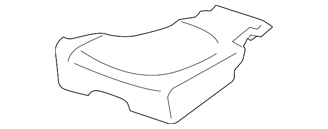 Cushion Cover 7P6-885-406-FF-Y0D