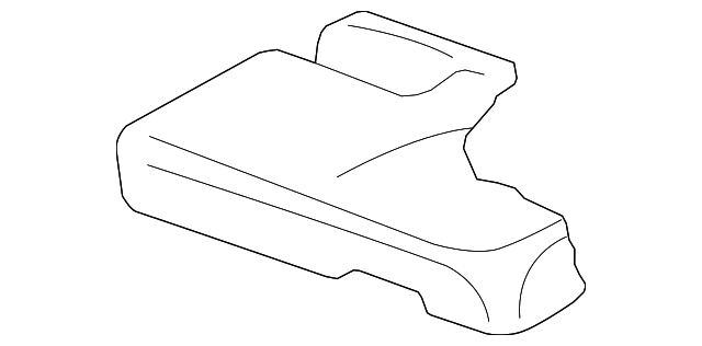 Cushion Cover 7P6-885-405-FA-Y0C - View 2