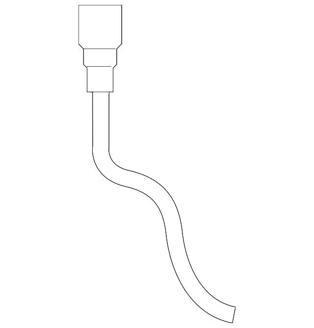 Temp Sensor 04L-906-088-HT - View 9