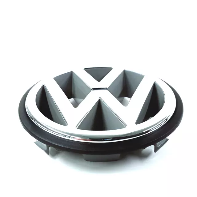 Ornament 3A0-853-600-EPG - View 10