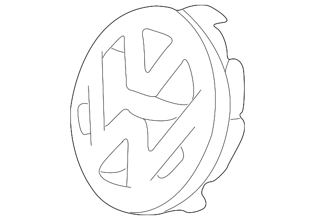 Nameplate 703-853-689-K-Z10