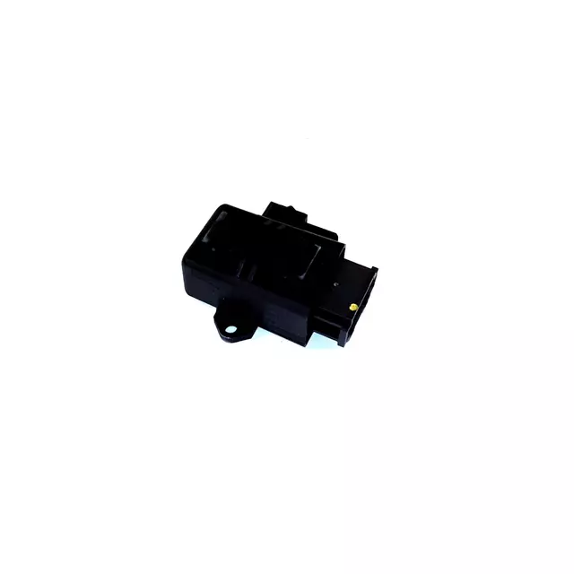 Control Module 5K0-959-772 - View 12