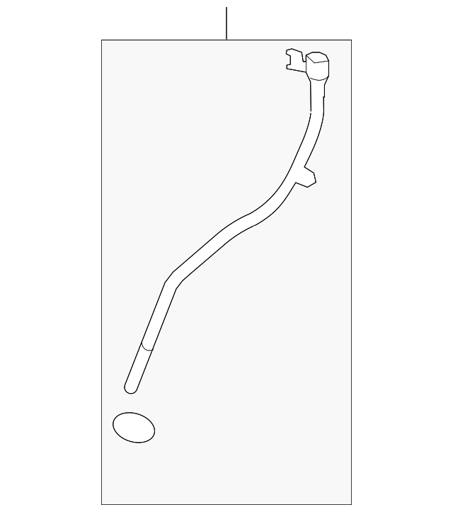 Tube 06J-115-610-L - View 11