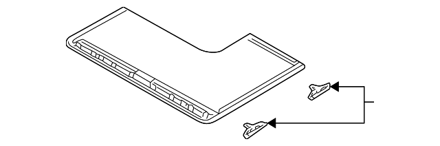 Shade 8D0-877-255-D-6K8 - View 2