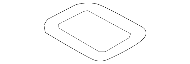 Glove Box Lamp 7L0-947-415 - View 23