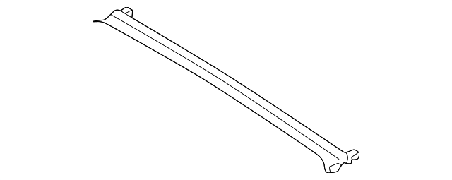 Drip Channel 8D0-877-633-C - View 30