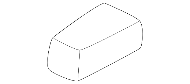 Drive Cable Stop 8D5-898-652-A - View 7